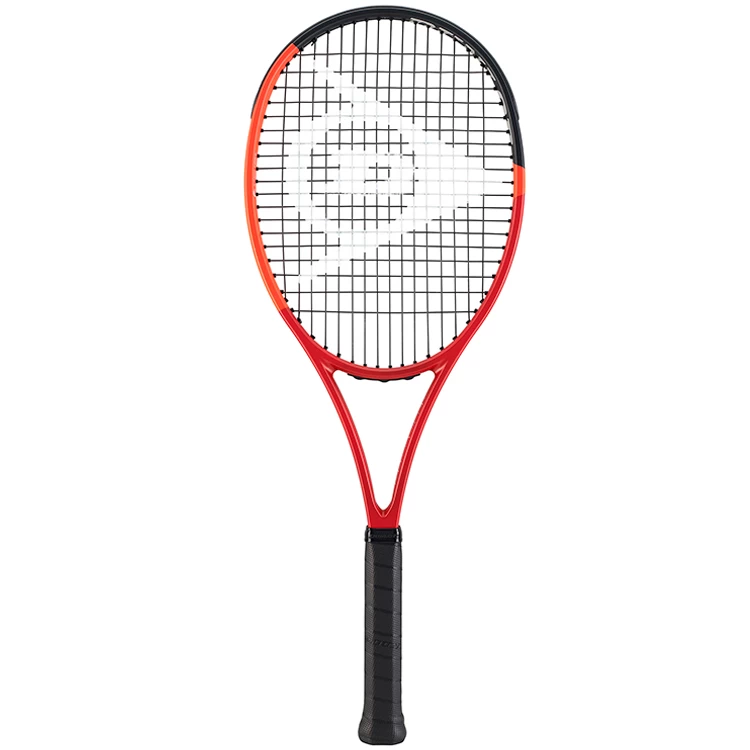 Racheta tenis de camp Dunlop CX200 305 G3