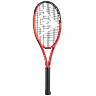 Racheta tenis de camp Dunlop CX200 305 G3 thumbnav 2