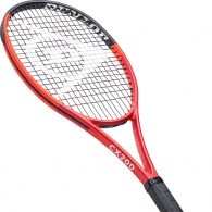 Racheta tenis de camp Dunlop CX200 305 G3 thumbnav 4