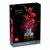 Constructor Lego 10369 thumbnav 1