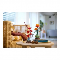 Constructor Lego 10369 thumbnav 4