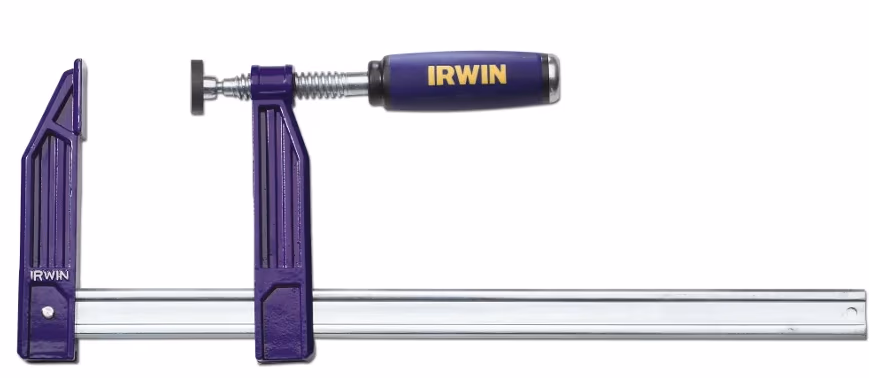 Scoaba cu regulator Irwin M 120 mm / 300 mm, 10503569 