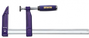 Scoaba cu regulator Irwin M 120 mm / 300 mm, 10503569 thumbnav