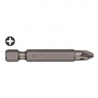 Set biti Irwin 1/4"/50 mm Pozidriv Pz2, 10504369 thumbnav 1