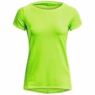 Футболка Under Armour UA HG ARMOUR SS