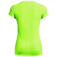 Tricou Under Armour UA HG ARMOUR SS thumbnav 3