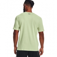 Tricou Under Armour UA Pjt Rock Brahma Bull SS thumbnav 2