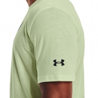 Tricou Under Armour UA Pjt Rock Brahma Bull SS thumbnav 3