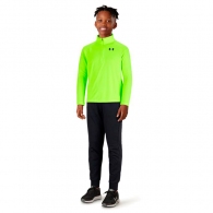 Hanorac Under Armour UA B TECH 2.0 1/2 ZIP thumbnav 3