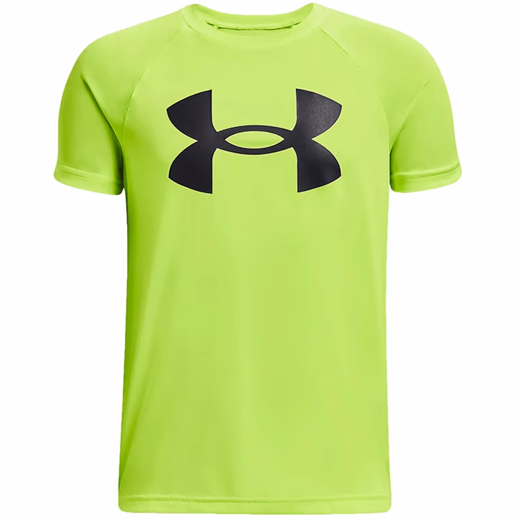 Tricou Under Armour UA Tech Twist SS