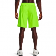 Шорты Under Armour UA M TECH VENT SHORT thumbnav 2