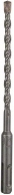 Бур SDS-plus Bosch SDS 6,5x100/165, 1618596169 thumbnav 2