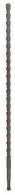 Бур SDS-plus Bosch SDS PLUS S4 12x400x460, 1618596269 thumbnav 1
