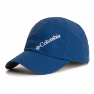 Chepiu Columbia Silver Ridge III Ball Cap thumbnav