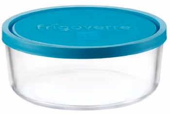 Стеклянный контейнер Frigoverre 24969