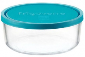 Стеклянный контейнер Frigoverre 24969 thumbnav 1