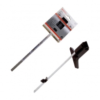 Adaptor taiere cerc  Bosch 2607001069 thumbnav 1