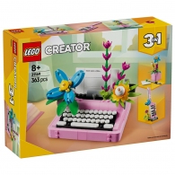 Конструктор Lego 31169 thumbnav 1