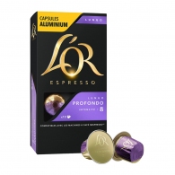 Cafea L'OR Lungo Profondo thumbnav 1