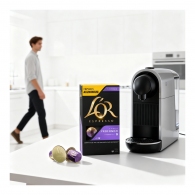 Cafea L'OR Lungo Profondo thumbnav 5