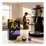 Cafea L'OR Lungo Profondo thumbnav 7