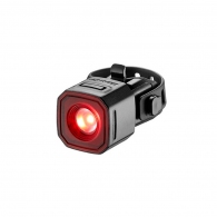 Stop spate Giant RECON TL 100 thumbnav
