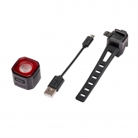Stop spate Giant RECON TL 100 thumbnav 3