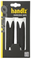Грипсы VELO D-2 thumbnav 2
