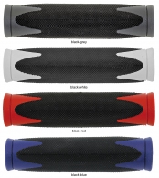 Грипсы VELO D-2 thumbnav 3
