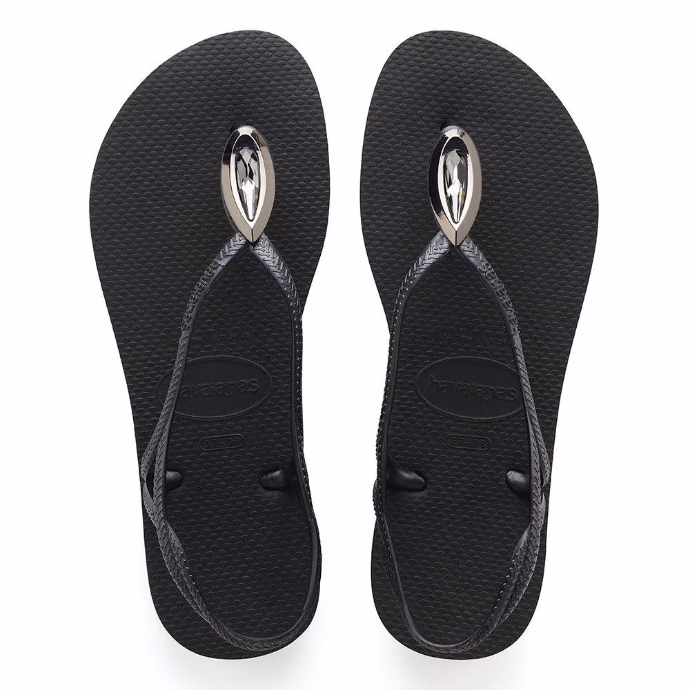Slapi Havaianas LUNA