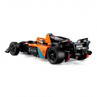 Конструктор Lego 42169 thumbnav 4