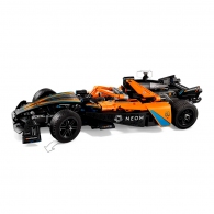 Конструктор Lego 42169 thumbnav 5