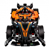 Конструктор Lego 42169 thumbnav 6