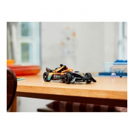 Конструктор Lego 42169 thumbnav 9