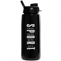 Бутылка SVOBODA VOLI Bottle Sport thumbnav