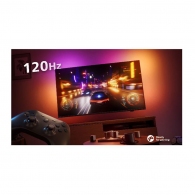 OLED телевизор Philips 48OLED769 thumbnav 10