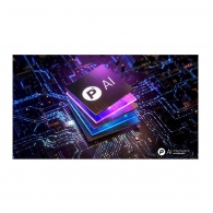 OLED телевизор Philips 48OLED769 thumbnav 13