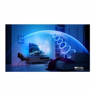 OLED телевизор Philips 48OLED769 thumbnav 14