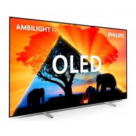 OLED телевизор Philips 48OLED769 thumbnav 3