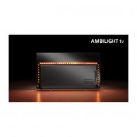 OLED телевизор Philips 48OLED769 thumbnav 5