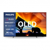 OLED телевизор Philips 48OLED769 thumbnav 6