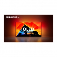 OLED телевизор Philips 48OLED769 thumbnav 8