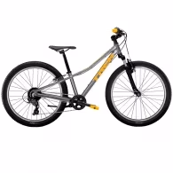 Велосипед детский Trek PRECALIBER 24 8S SUS