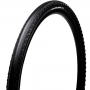Покрышка Goodyear County, 120 TPI, Tubeless Complete  thumbnav 1