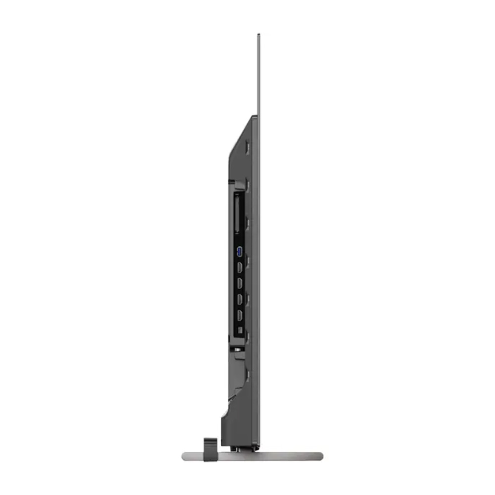 Televizor Philips 55OLED769 / 55" / OLED / UHD 4K photo 3