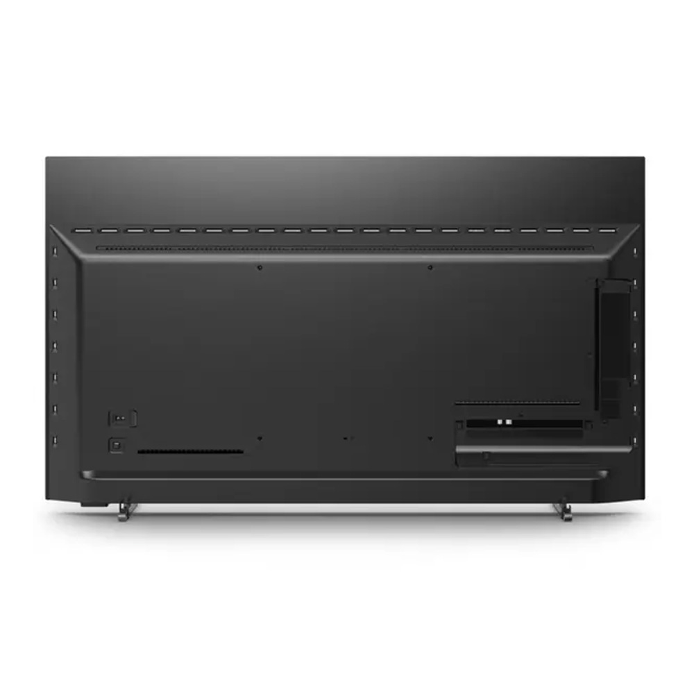 Televizor Philips 55OLED769 / 55" / OLED / UHD 4K photo 4