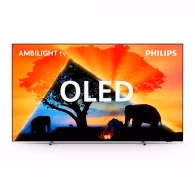 Televizor OLED Philips 55OLED769
