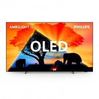 Televizor OLED Philips 55OLED769 thumbnav 1