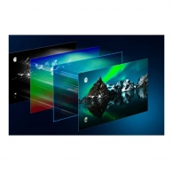Televizor OLED Philips 55OLED769 thumbnav 11
