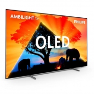 Televizor OLED Philips 55OLED769 thumbnav 2